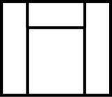 77287-02