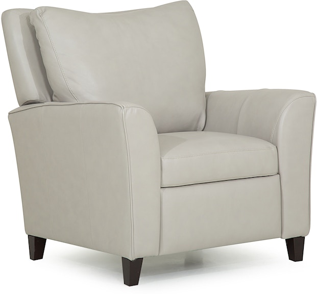 Palliser Furniture India Pushback Chair 77287-62