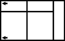 77289-08