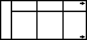 77289-12
