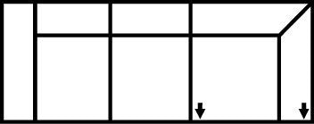 77289-39