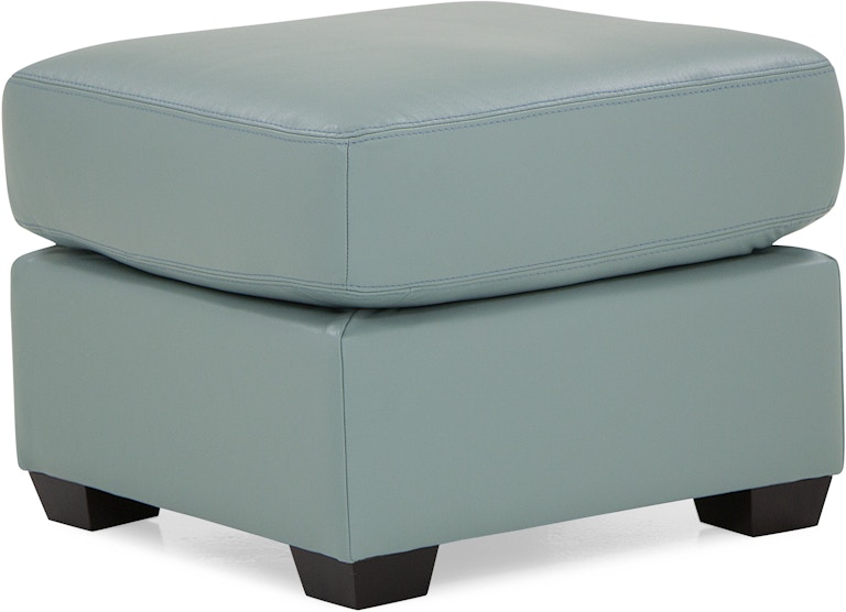 Palliser Furniture Creighton Ottoman 77294-04