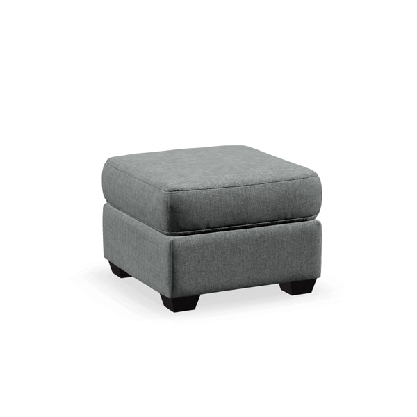 Palliser Furniture Ottoman 77322-04