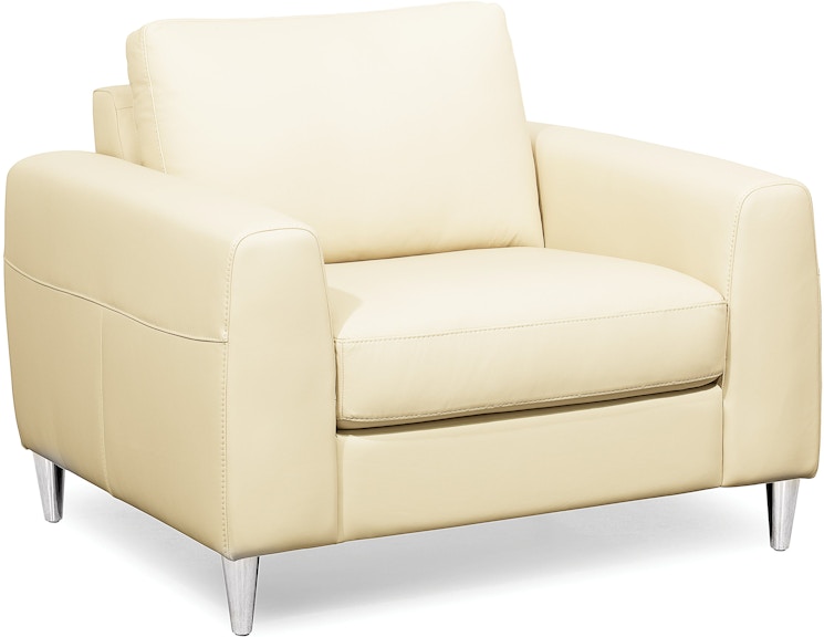 Palliser Furniture Atticus Chair 77325-02