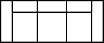 77328-01