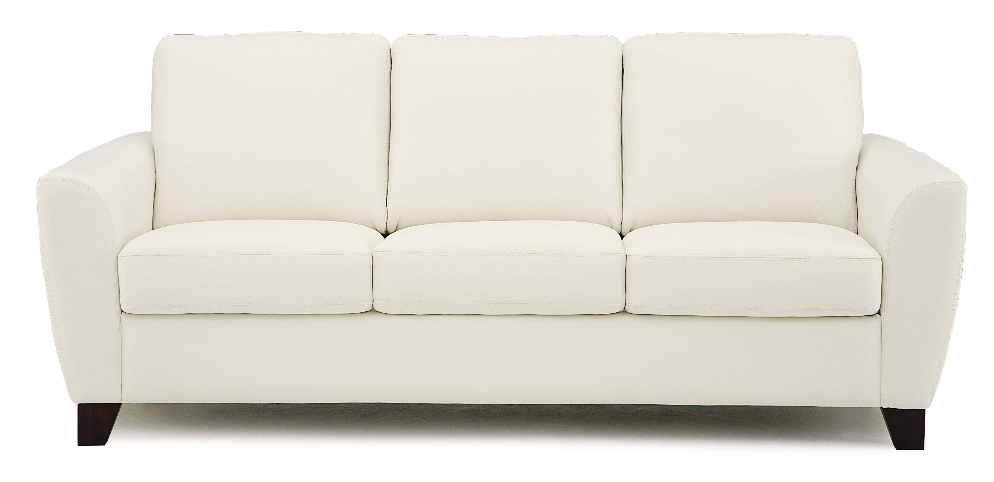 77332-palliser-leather-sofa-