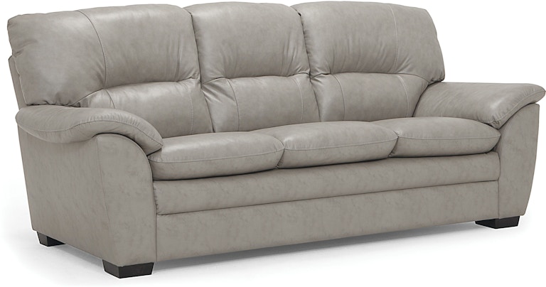 Palliser Furniture Amisk Sofa 77343-01