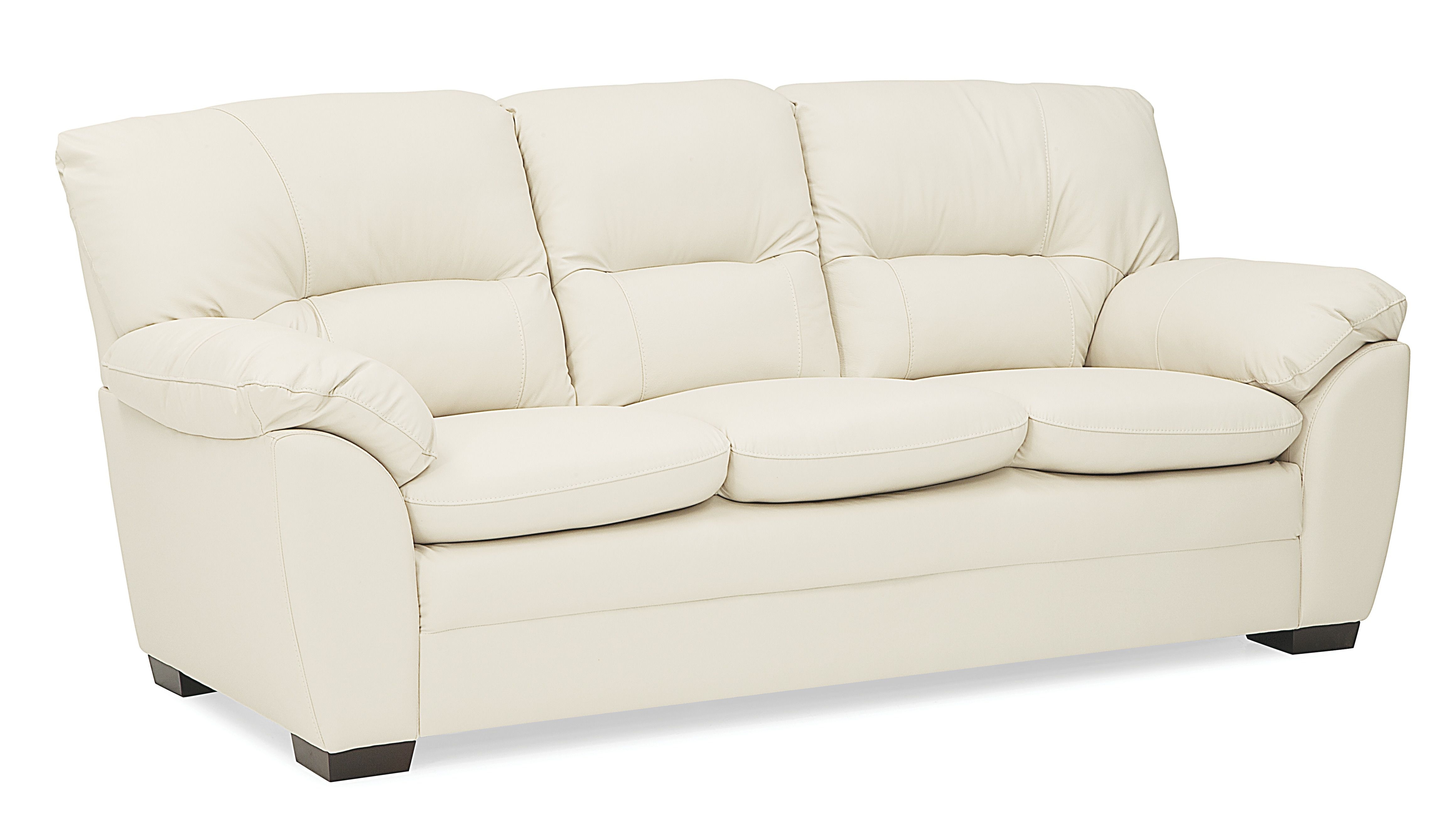 Palliser Furniture Living Room Sofa 77343-01 - Aminis