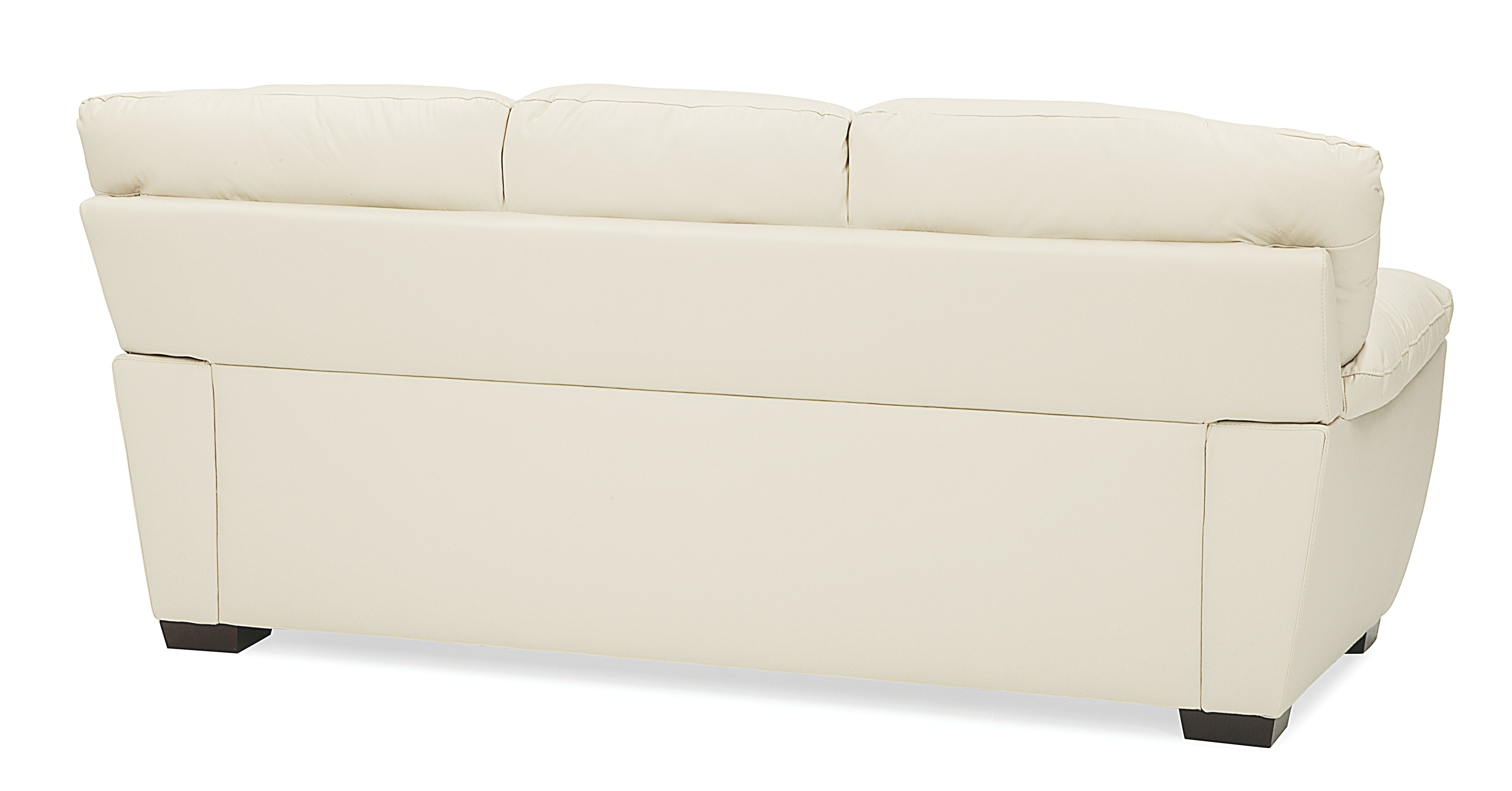 Palliser Furniture Living Room Sofa 77343-01 - Aminis
