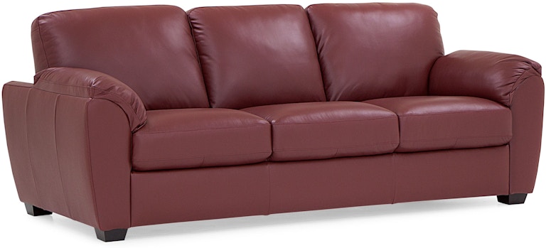Palliser Furniture Lanza Sofa 77347-01