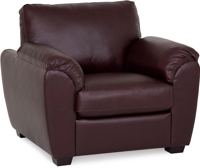 Palliser Furniture Lanza Chair 77347-02