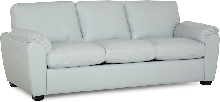 Palliser Furniture Lanza Sofabed 60'' 77347-22