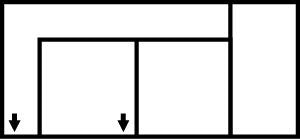77347-35