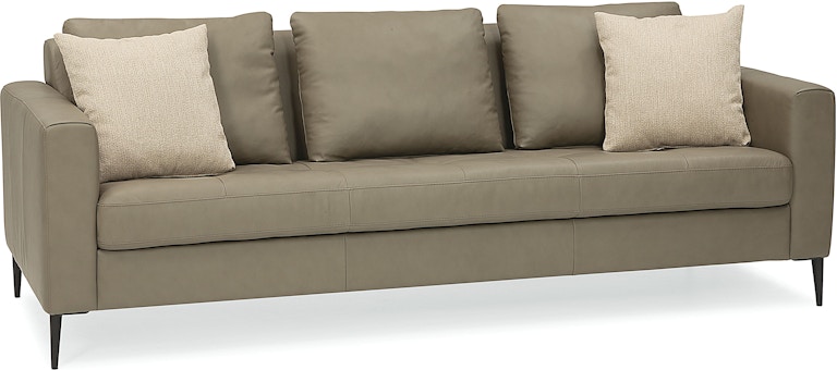 Palliser Furniture Sherbrook Sofa 77407-01