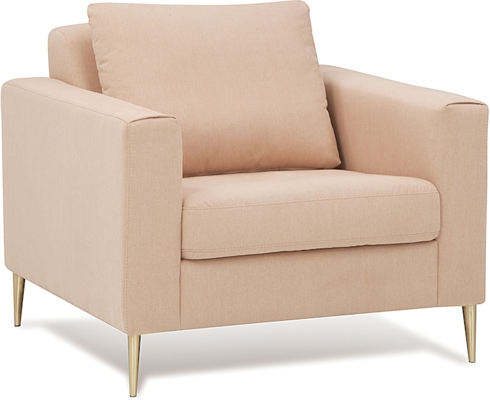 Palliser Furniture Sherbrook Chair 77407-02