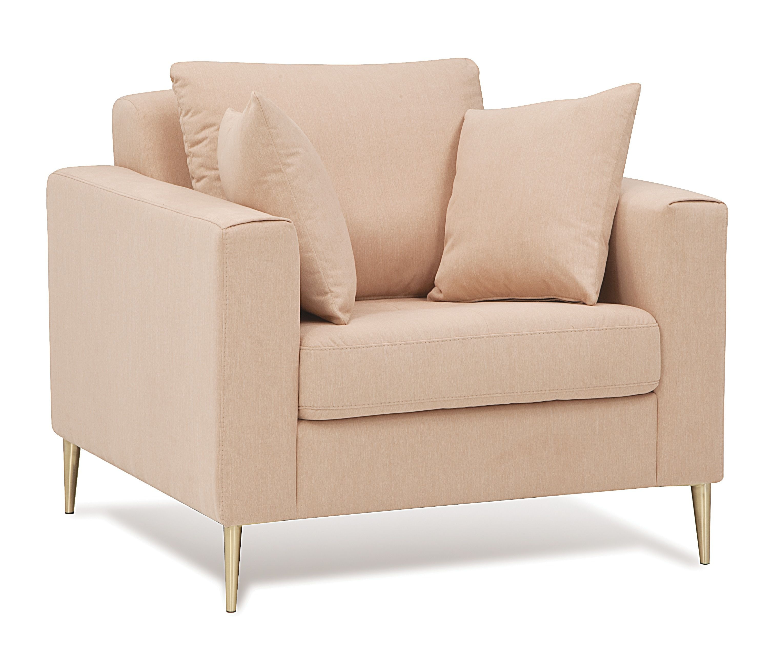 Palliser Furniture Living Room Chair 77407 02 Stacy Furniture