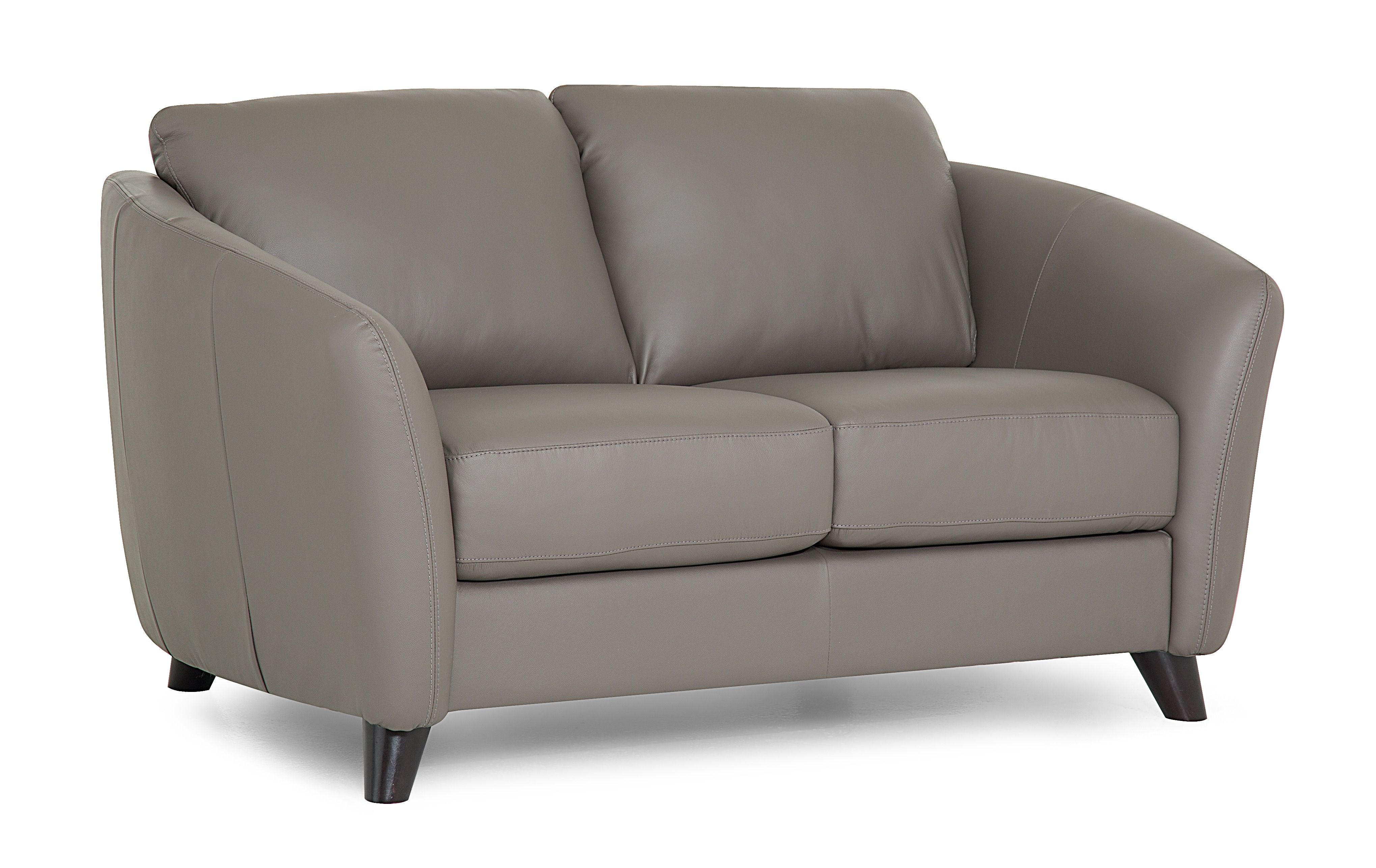 Palliser Furniture Living Room Loveseat 77427 03 Quality