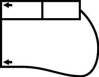 77427-19
