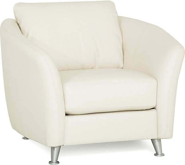 Palliser Furniture Alula Chair With/2 Arms 77427-95