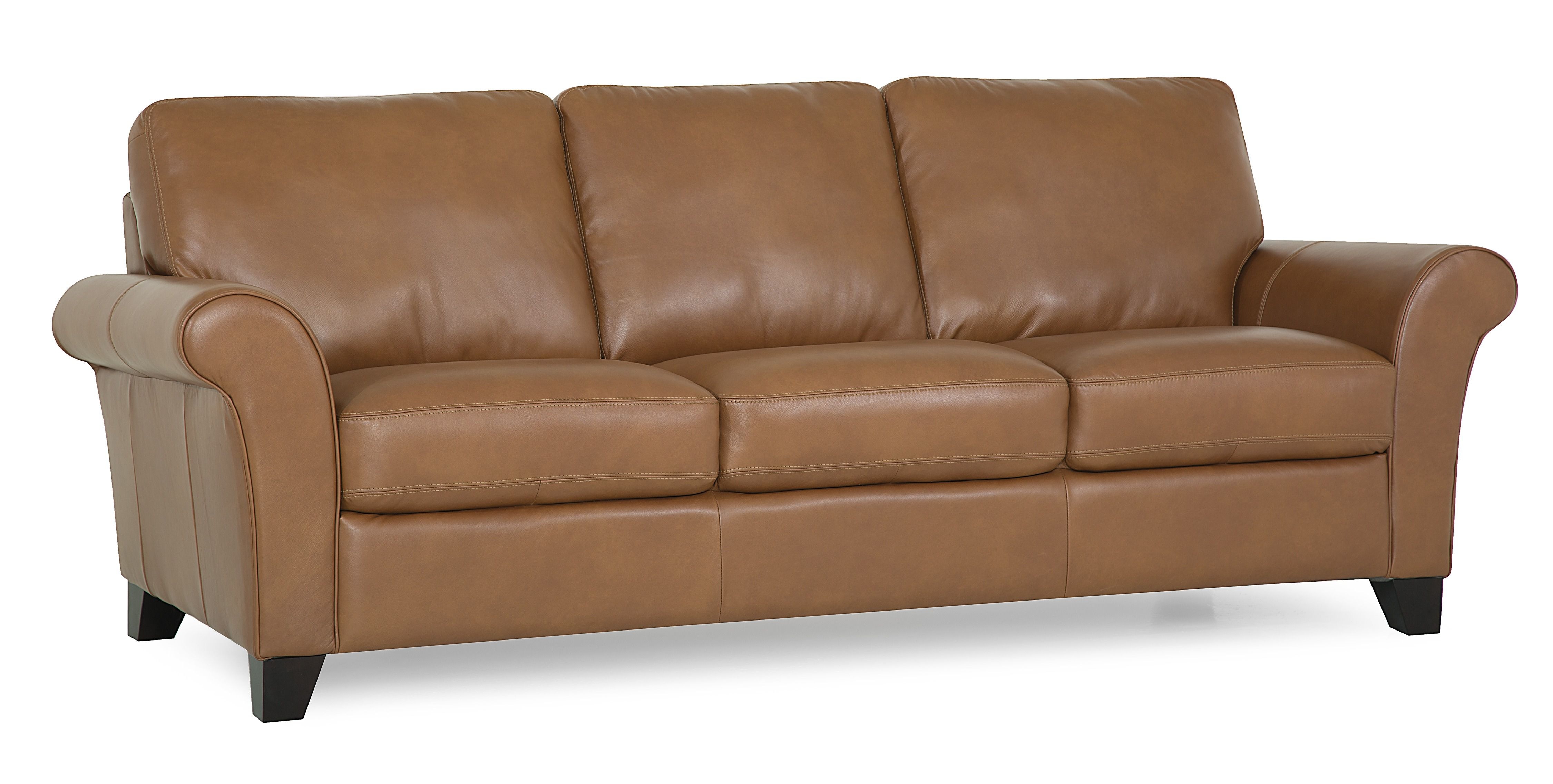 Palliser couch deals