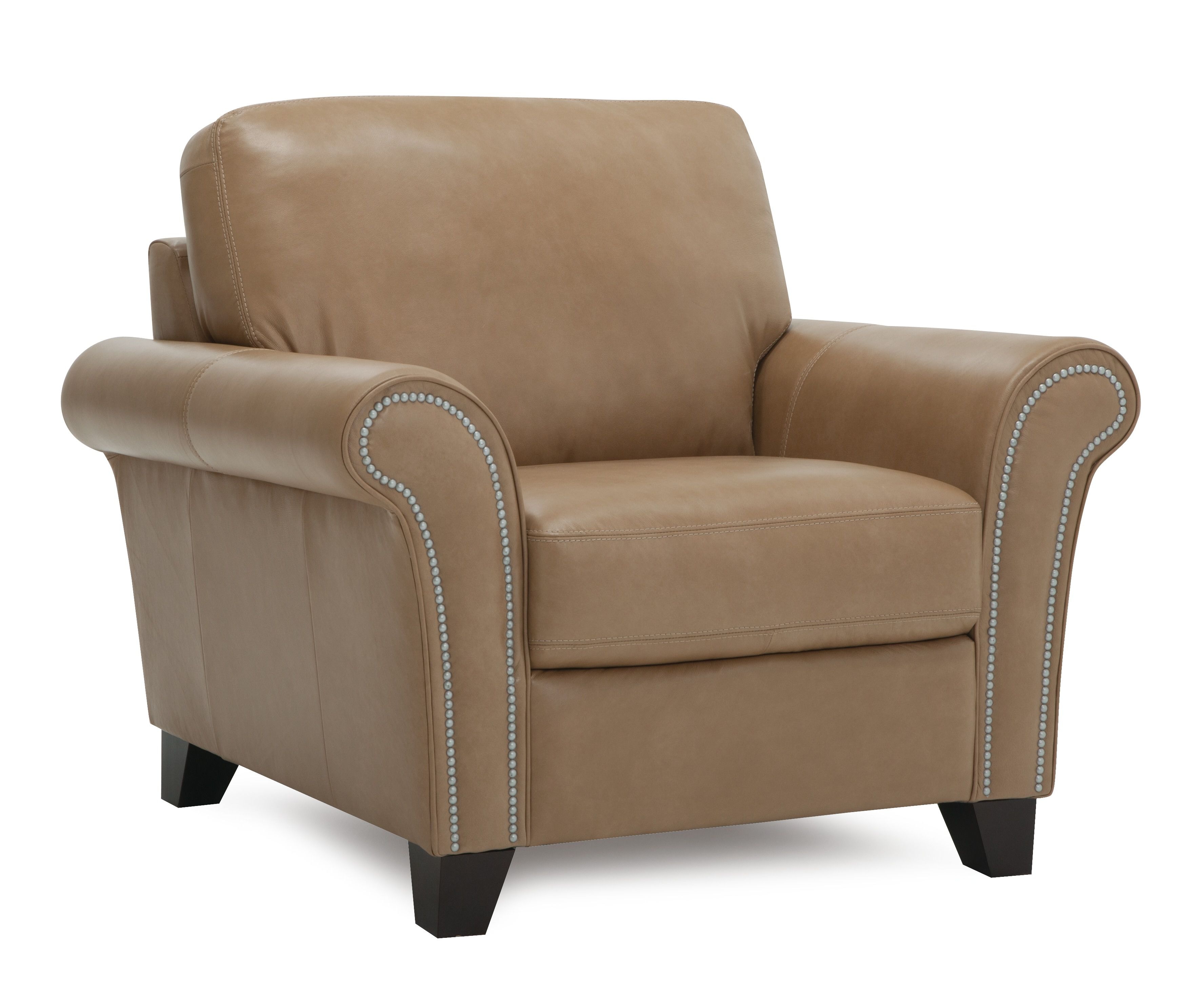 Palliser Furniture Living Room Chair 7742902 Stacy Furniture