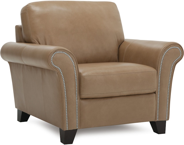 Palliser Furniture Rosebank Chair 77429-02