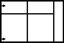 77429-08