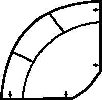 77429-09
