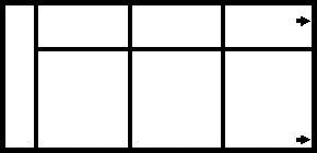 77429-12