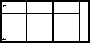 77429-13
