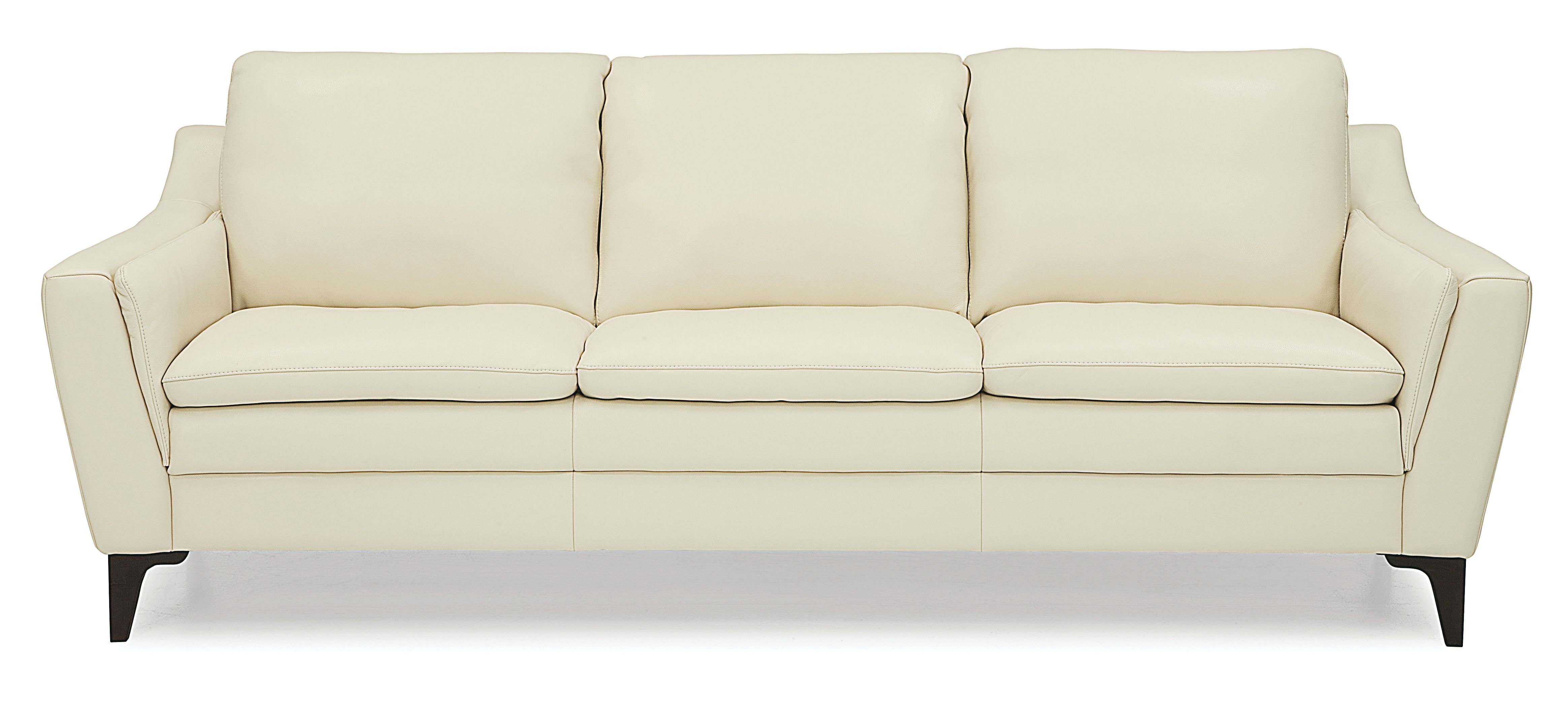  Palliser Furniture Living Room Balmoral Sofa 77488-01 