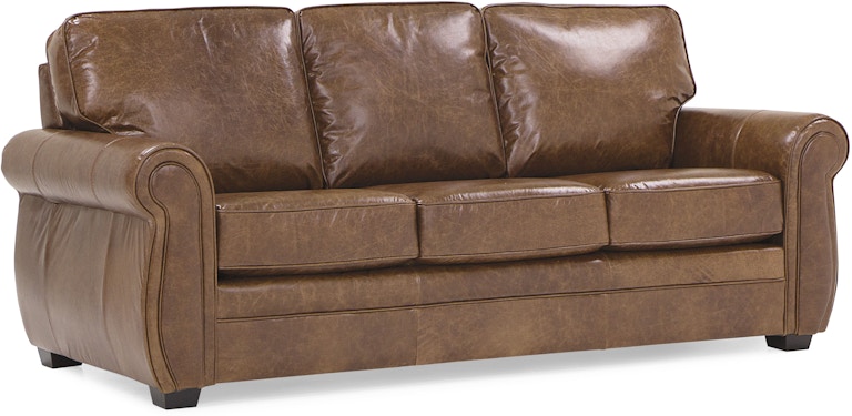 Palliser Furniture Living Room Sofa 77492 01 Quality Furniture