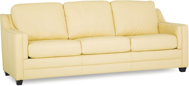 Palliser Furniture Corissa Sofa 77500-01