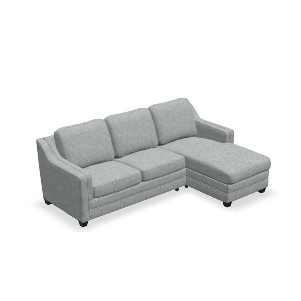 77500-07/15