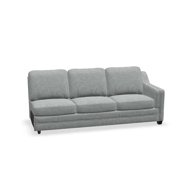 77500-13