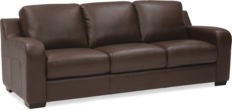 Palliser Furniture Flex Sofa 77503-01