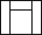 77503-95