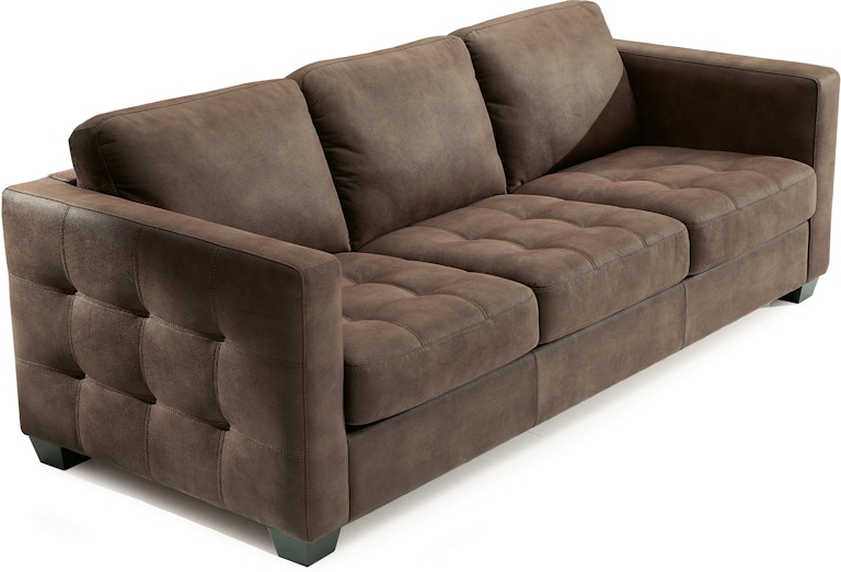 Palliser Furniture Barrett Sofa 77558-01