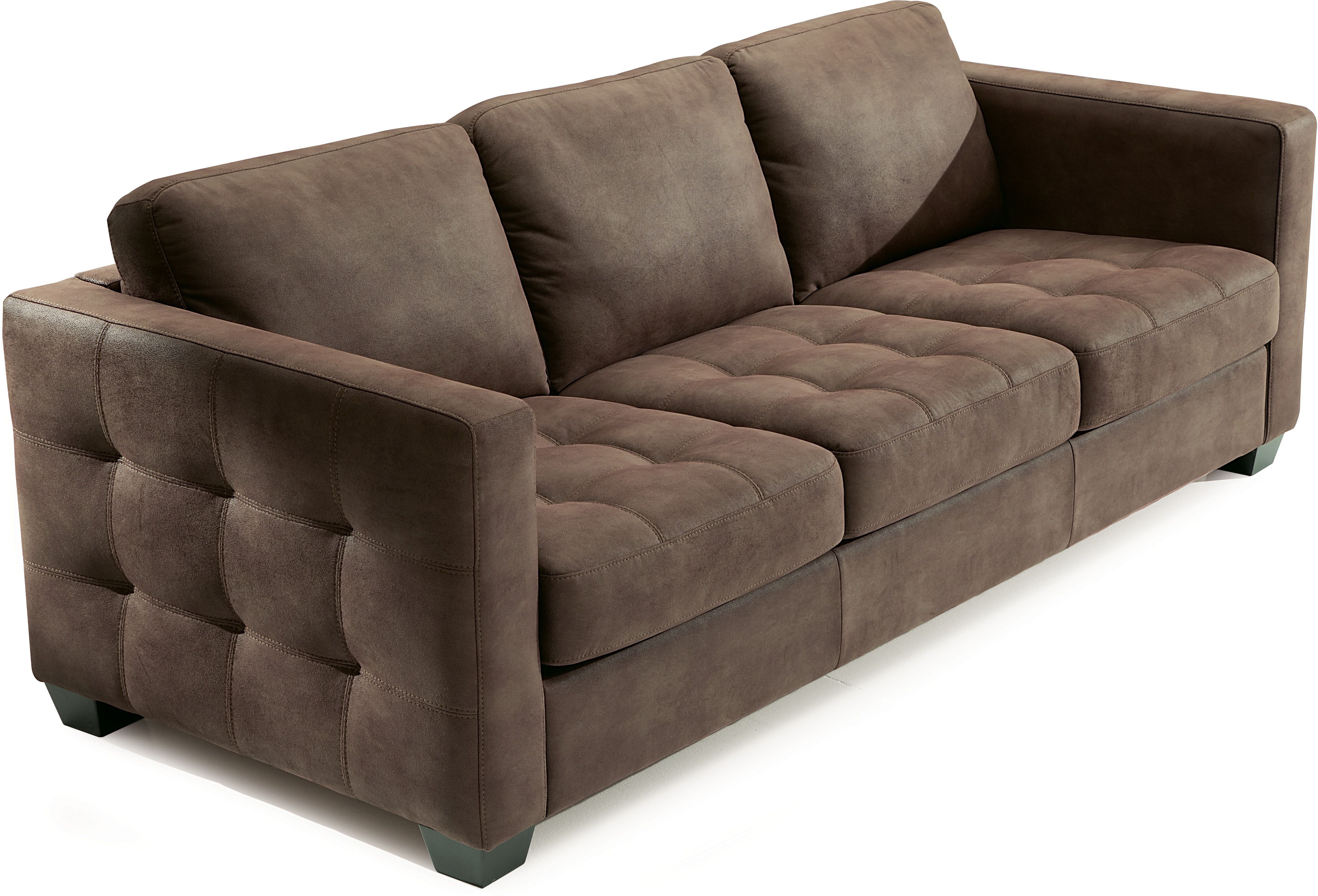 Furniture 77558-01 Sofa