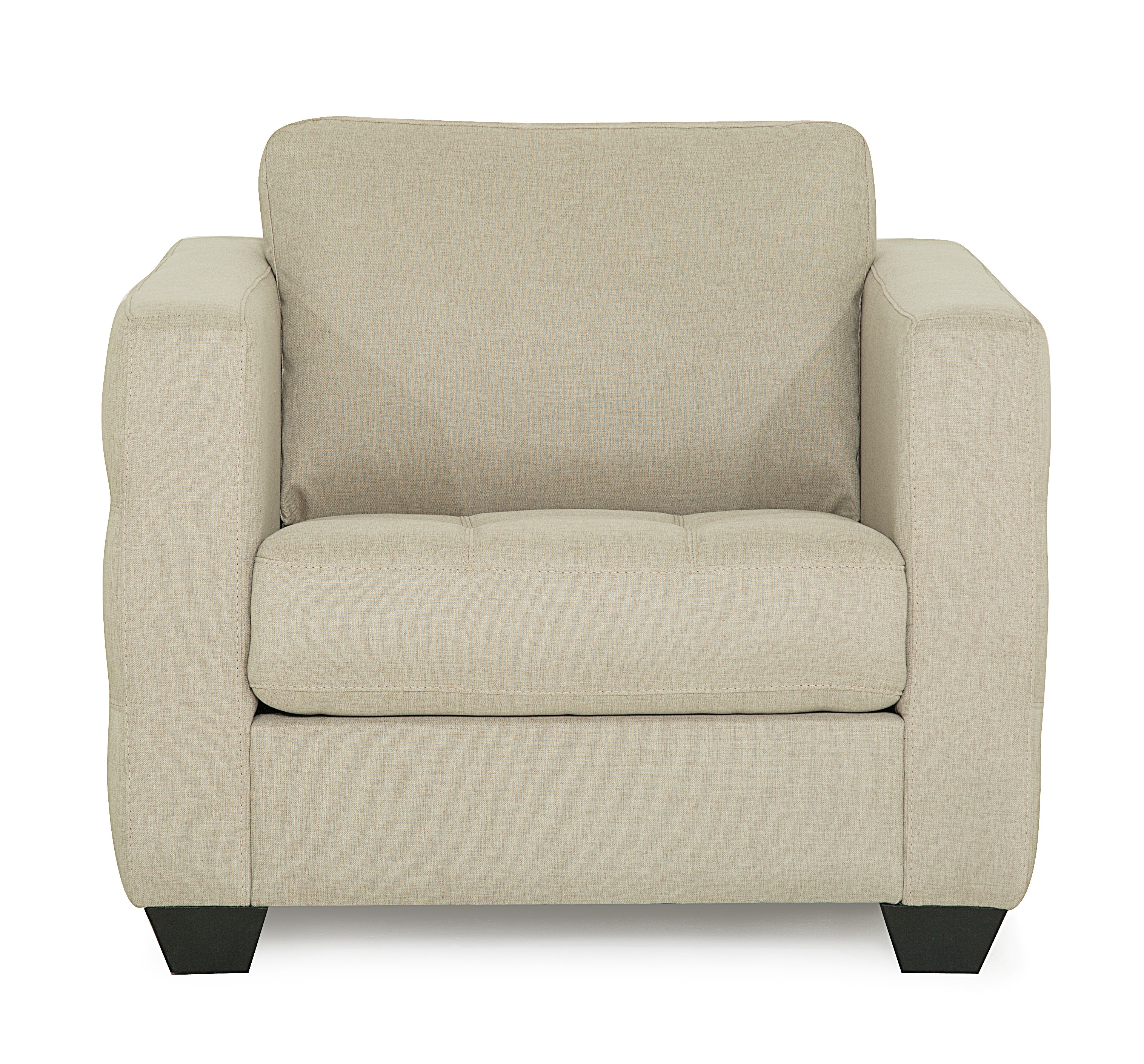 Palliser Furniture Living Room Chair 77558-02 - Furniture Market - Austin,  TX