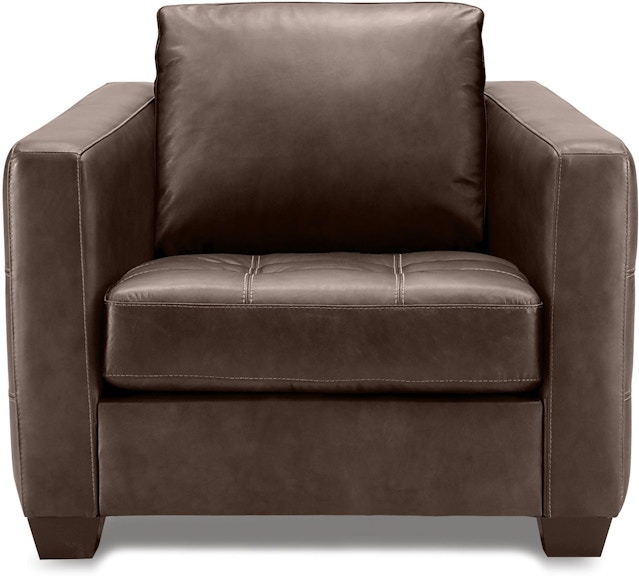 Palliser Furniture Barrett Chair 77558-02