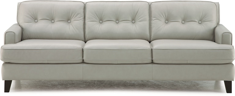 Palliser Furniture Barbara Sofa 77575-01