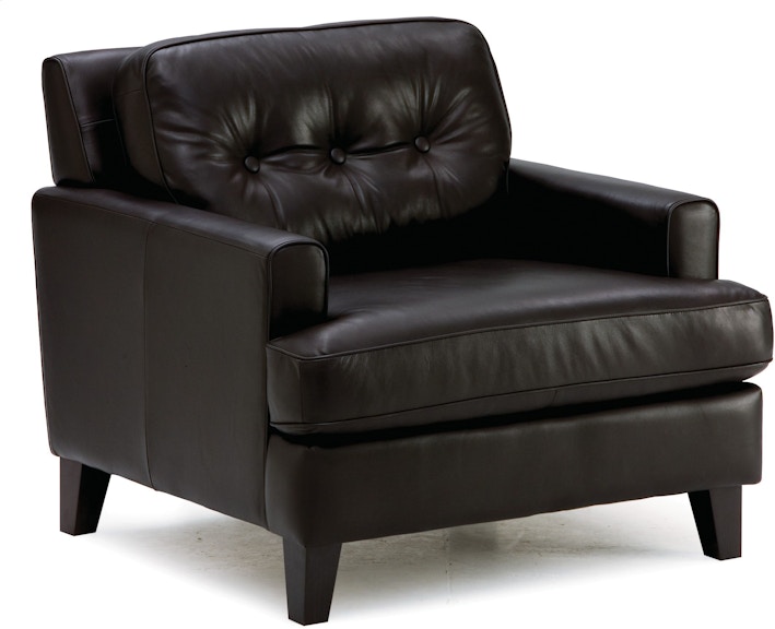 Palliser Furniture Barbara Chair 77575-02