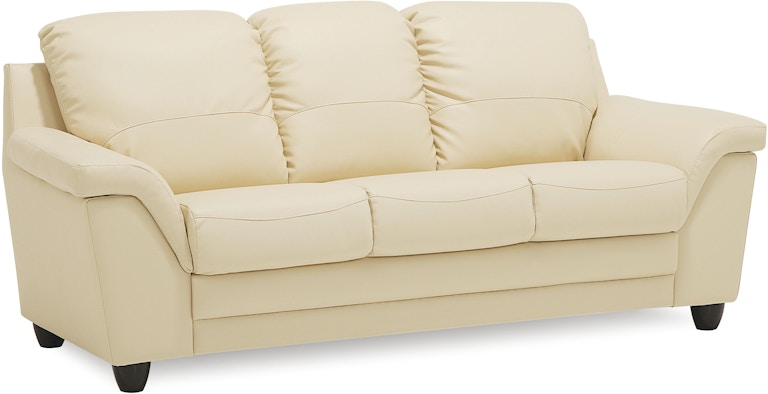 Palliser Furniture Sirus Sofa 77594-01