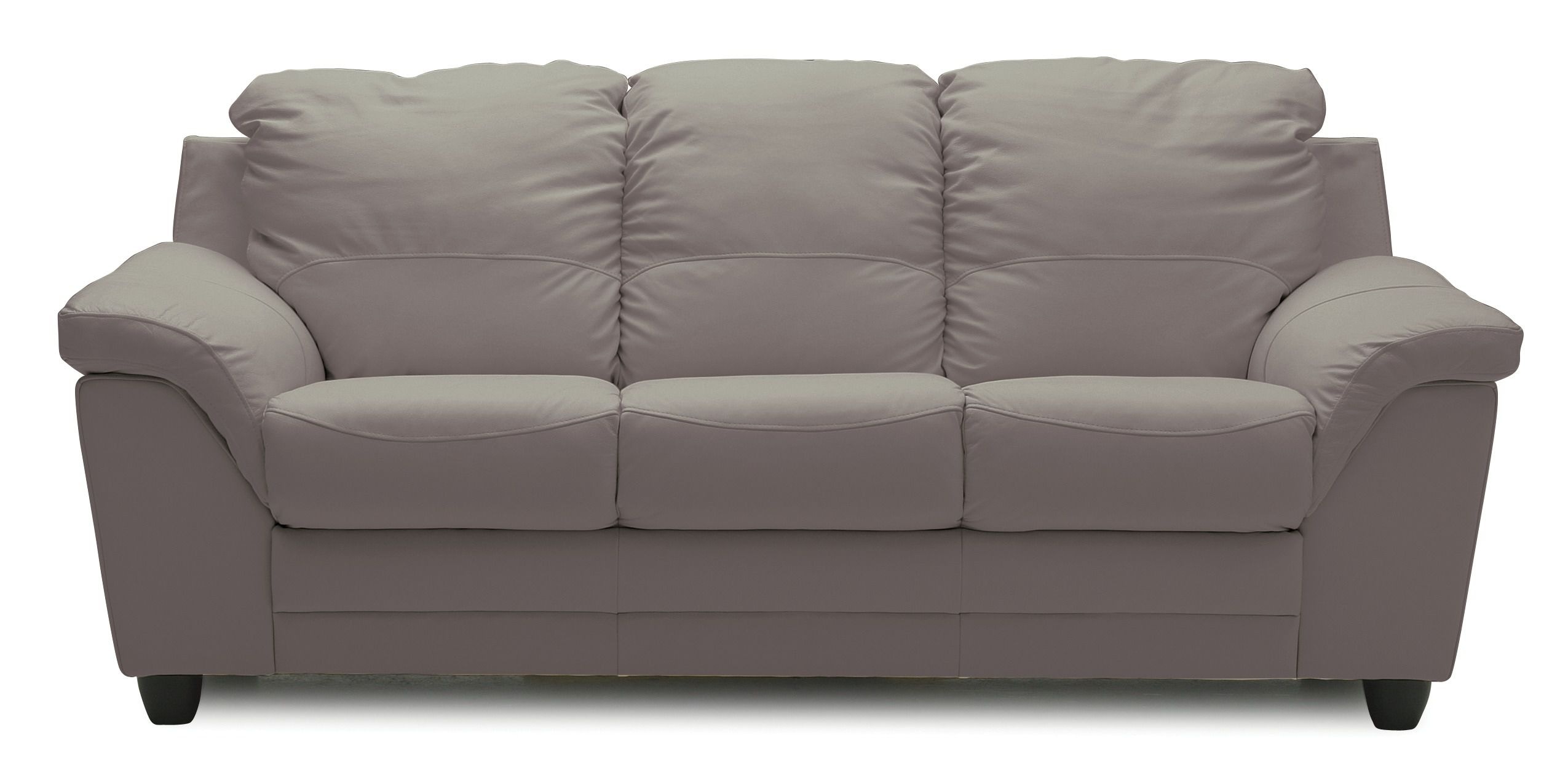 Palliser Furniture Living Room Sofa 77594-01 - Feige's Interiors ...