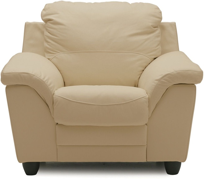 Palliser Furniture Sirus Chair 77594-02