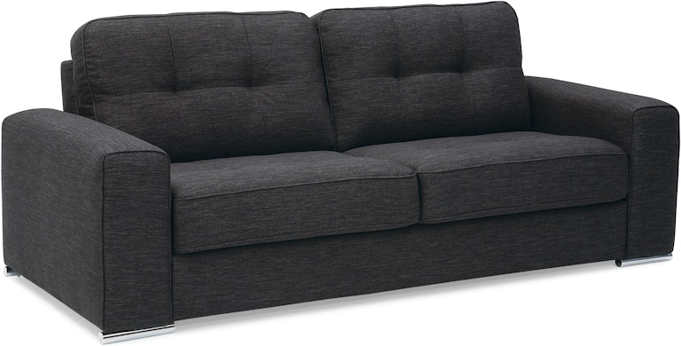 Palliser Furniture Pachuca Sofa 77615-01