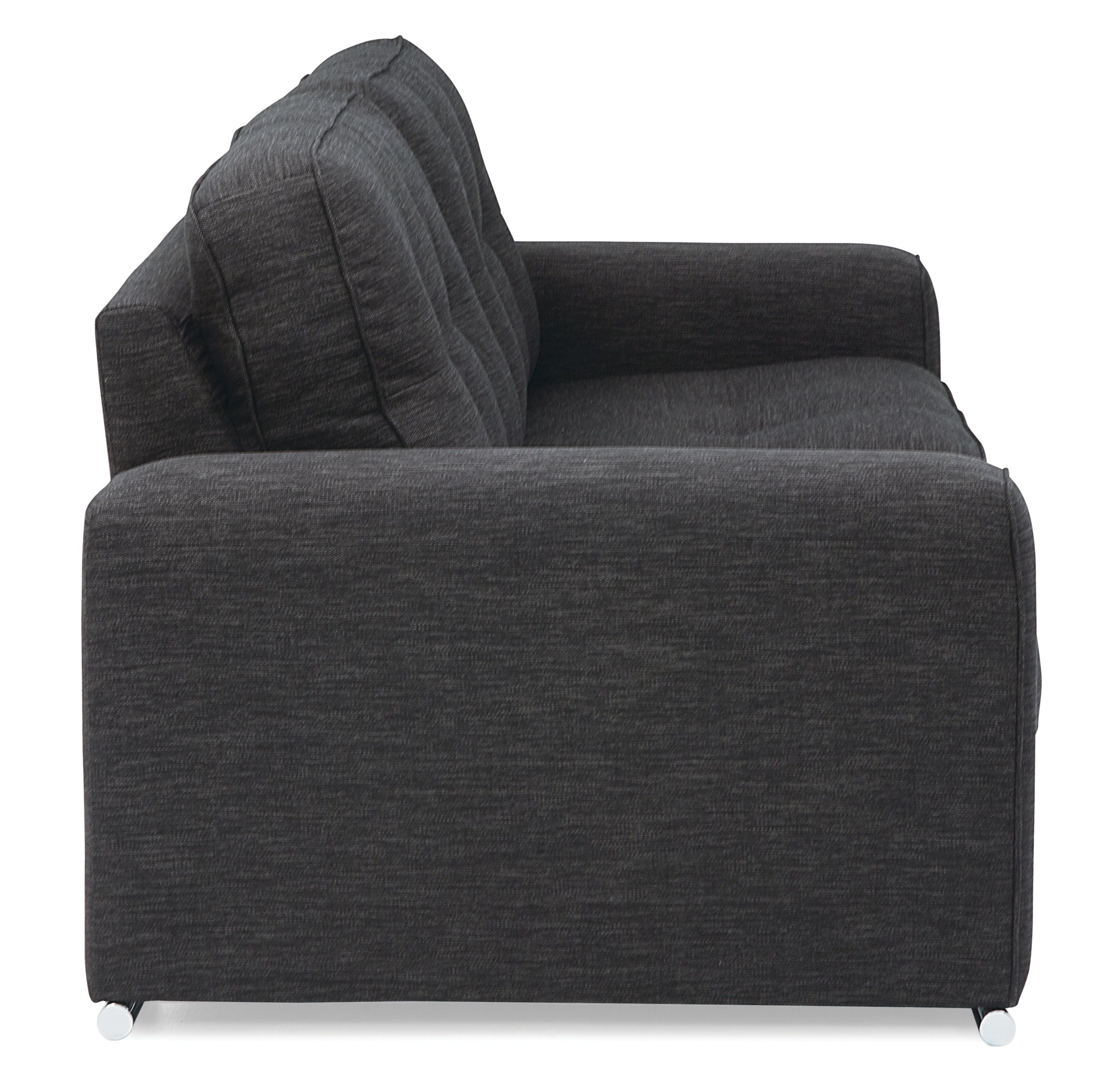 Palliser Furniture Living Room Sofa 7761501 Cozy Living Inc. Pickering, ON