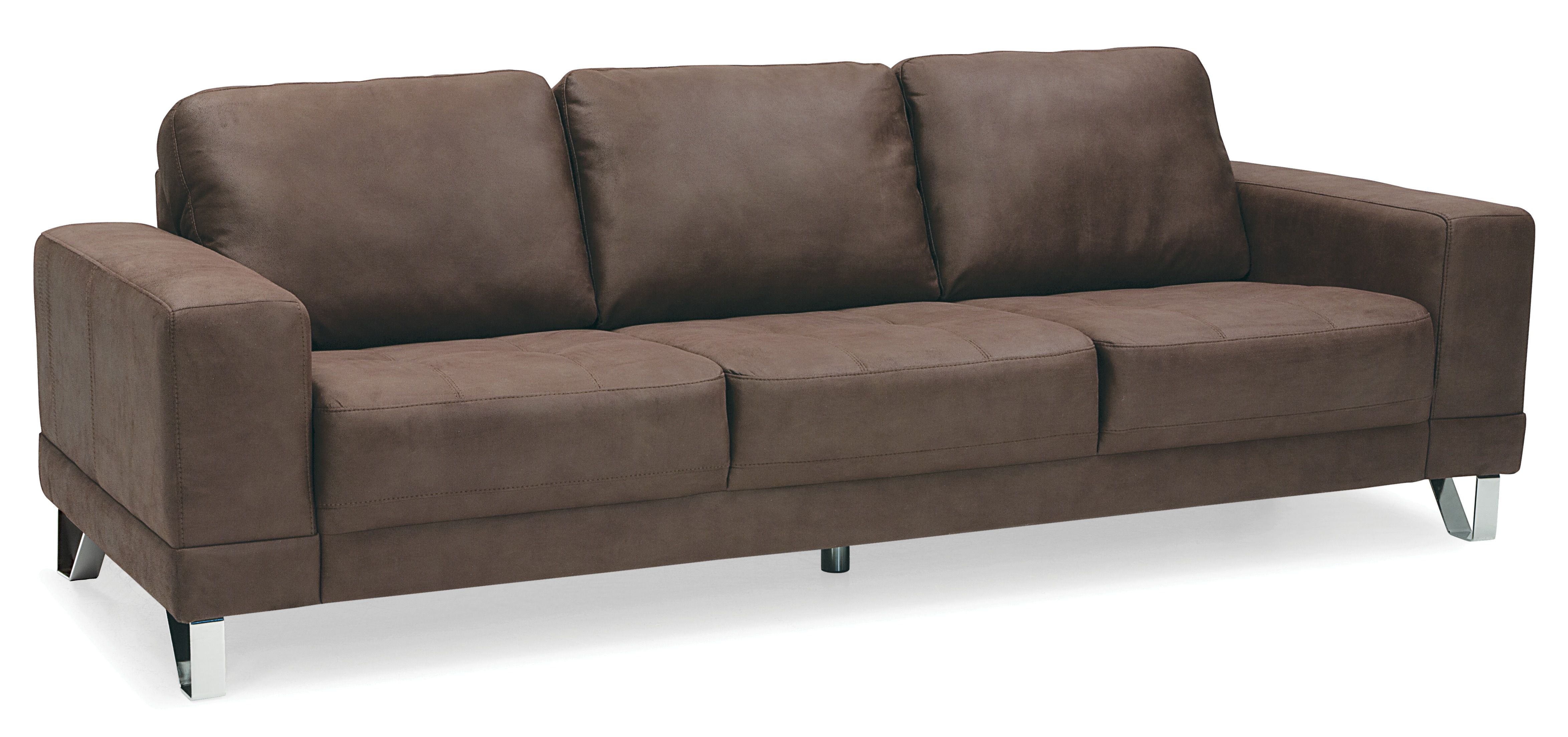 Palliser couch deals