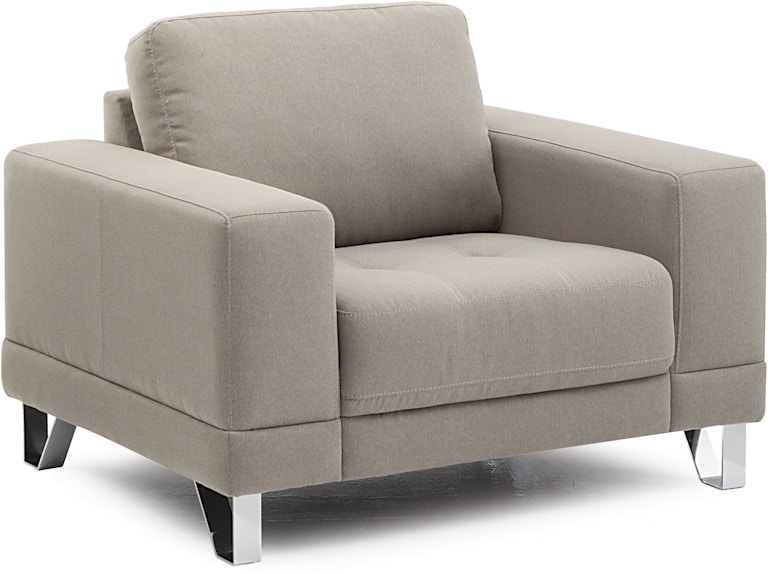 Palliser Furniture Seattle Chair 77625-02